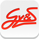 Gym & Slim APK