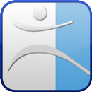 Health and Beauty APK