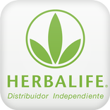 HERBALIFE Dist. Indp.