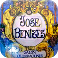 Hostelería José Benítez