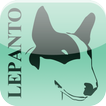 Hospital Veterinario Lepanto