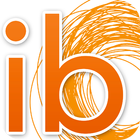 IB Soluciones Business APP icon