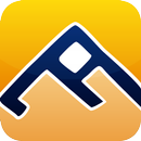 Inmobiliaria Ares APK