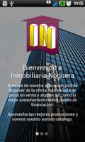 Inmobiliaria Noguera-poster
