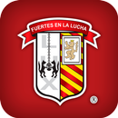 Instituto Lux APK