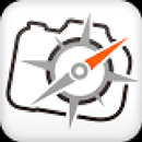Photographer Jesús Botaro APK
