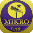 Karaoke Mikro