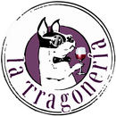 La Tragonería APK