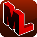 Muebles López APK