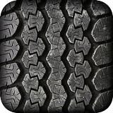 Neumáticos Lorente-icoon
