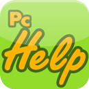 PC Help APK