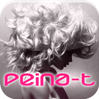 Peina-T आइकन