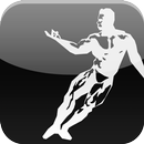 Planet Gym APK