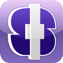 Simave APK