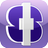 Simave APK