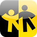 The Brothers APK