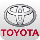 ikon Toyota Hispaljarafe