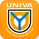 Univa León APK