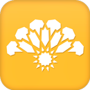 Visita Sevilla APK