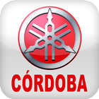 ikon Yamaha Córdoba
