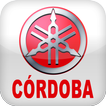 Yamaha Córdoba
