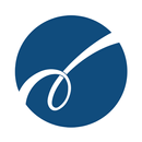ALE PreOwned APK