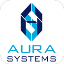 AURA SYSTEMS - APP OFICIAL APK