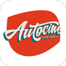 AUTOCINE CANTABRIA APK