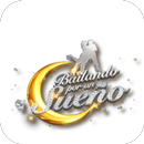 Bailando por un Sueño APK