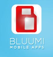 BINARIA APP MOVIL ภาพหน้าจอ 1