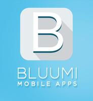 Bluumi Peru v2 ảnh chụp màn hình 1