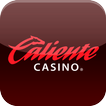 Caliente Casino