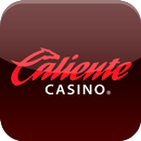 Caliente Casino APK