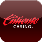 Caliente Casino أيقونة