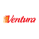 Ventura Mall Gestión APK