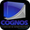 COGNOS