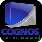 COGNOS icône