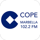 COPE MARBELLA APK