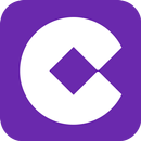 COPE Semana Santa APK