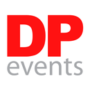 DP Events APK