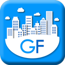 GESTORFINC APK