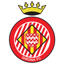 Girona FC APK