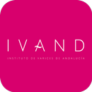 IVAND APK