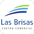 Las Brisas
