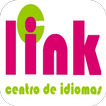 LINK CENTRO DE IDIOMAS
