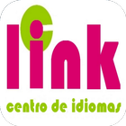 LINK CENTRO DE IDIOMAS icône
