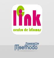 LINK CENTRO DE IDIOMAS capture d'écran 1