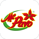 MR PAVO APK