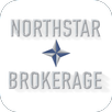 Northstar-Brokerage APK
