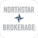 Northstar-Brokerage APK